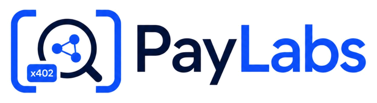 PayLabs